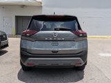 Used 2021 Nissan Rogue SV image 6