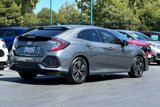 Used 2018 Honda Civic EX image 3