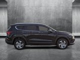Used 2023 Hyundai Santa Fe SEL image 4