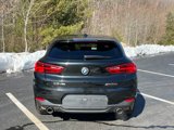 Used 2019 BMW X2 M35i image 4