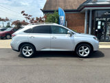 Used 2013 Lexus RX 350 AWD image 5
