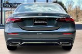 Certified 2021 Mercedes-Benz E 350 4MATIC Sedan image 4
