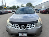 Used 2011 Nissan Rogue SV image 4