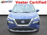 Used 2023 Nissan Rogue SV image 3