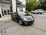 Used 2013 Volkswagen Beetle 2.0T image 6