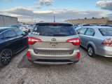 Used 2014 Kia Sorento SX w/ 3rd Row Package image 5