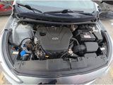 Used 2015 Hyundai Accent Sport image 5