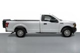 Used 2018 Ford F150 XL w/ Equipment Group 101A Mid image 5