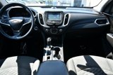 Used 2018 Chevrolet Equinox LT image 3