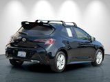 Used 2022 Toyota Corolla SE image 4