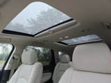 Used 2023 Buick Enclave Essence w/ Experience Buick Package image 3