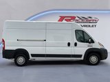 Used 2021 RAM ProMaster 2500 image 6