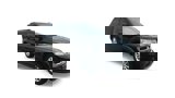 Used 2015 Dodge Journey SXT w/ Flexible Seating Group image 2