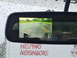 Used 2015 Ford F250 XLT image 4