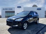 Certified 2016 Ford Escape SE w/ Equipment Group 201A image 3