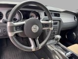 Used 2012 Ford Mustang GT Premium w/ Comfort Pkg image 3