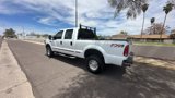 Used 1999 Ford F250 XL image 2