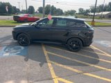 New 2024 Dodge Hornet R/T Plus w/ R/T Blacktop Package image 6