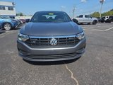 Used 2021 Volkswagen Jetta R-Line image 2