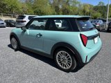 Used 2025 MINI Cooper S image 6