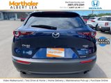 Used 2022 MAZDA CX-30 AWD 2.5 Turbo S image 4