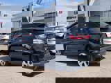 Certified 2020 Ford Edge SE image 3