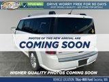 Used 2013 Ford Flex SEL image 3