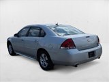 Used 2012 Chevrolet Impala LS image 3