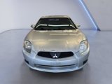 Used 2009 Mitsubishi Eclipse GS image 2