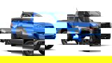 New 2025 GMC Canyon Elevation image 4