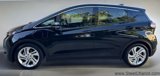 Used 2022 Chevrolet Bolt LT image 2