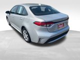 Used 2022 Toyota Corolla LE image 3