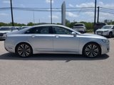 Used 2018 Lincoln MKZ Reserve image 2