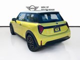 New 2025 MINI Cooper S image 5