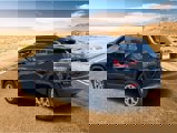 New 2025 Jeep Compass Latitude image 3