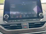 Used 2024 Nissan Altima 2.5 SV image 4