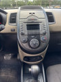 Used 2011 Kia Soul ! image 5