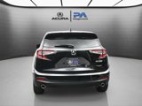 Used 2020 Acura RDX AWD image 4