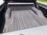 Used 2017 Nissan Frontier PRO-4X w/ Pro-4x Luxury Package image 5