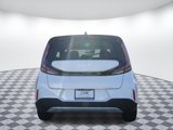 Used 2023 Kia Soul LX w/ LX Technology Package image 6