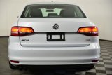 Used 2017 Volkswagen Jetta S image 3