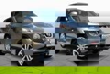 Used 2014 Nissan Juke SL image 2