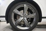 New 2025 Genesis GV70 2.5T w/ Sport Prestige Package image 6