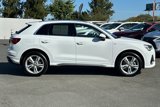 Used 2019 Audi Q3 2.0T Premium Plus w/ Premium Plus Package image 3