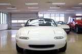 Used 1990 MAZDA MX-5 Miata image 3