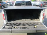 Used 2013 Ford F150 Lariat w/ Luxury Equipment Group image 5