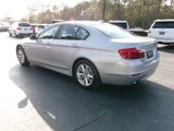 Used 2014 BMW 528i Sedan image 5