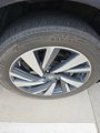 Used 2017 Nissan Murano Platinum image 2