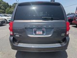 Used 2019 Dodge Grand Caravan GT image 4
