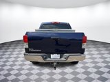 Used 2012 Toyota Tundra 2WD CrewMax image 4